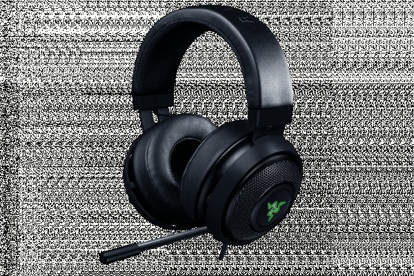 Kraken 17at