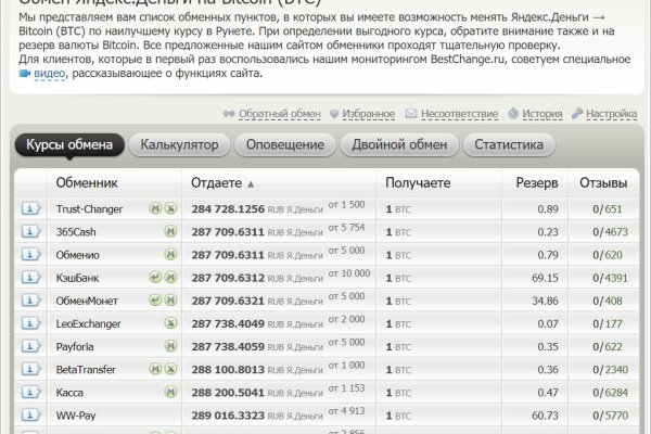 Кракен современный маркетплейс