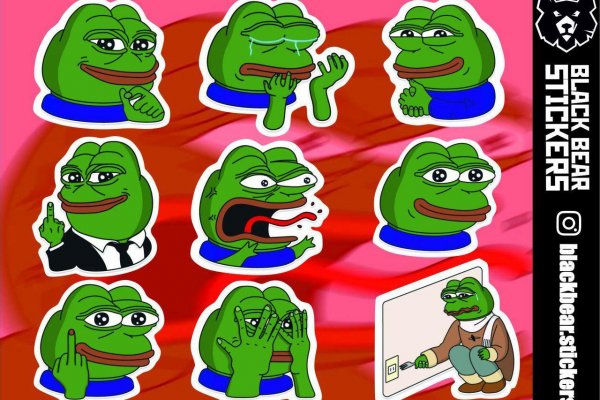 Ссылки на кракен мегу