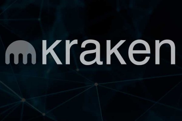 Kraken официальный сайт вход