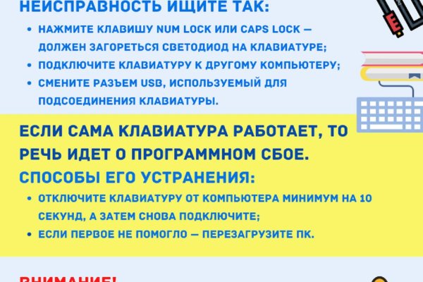 Кракен шоп это