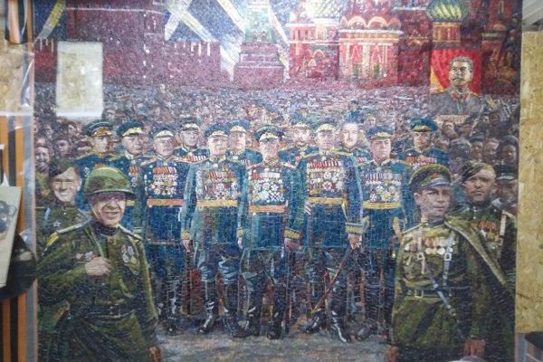Как зарегистрироваться на кракене