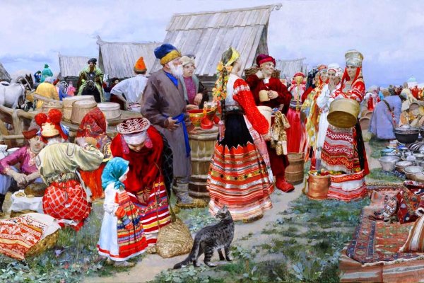 Кракен зеркало на тор