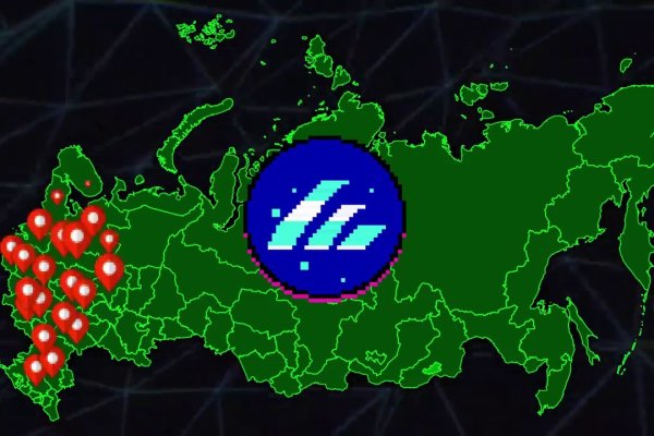 Кракен маркетплейс почему не закроют