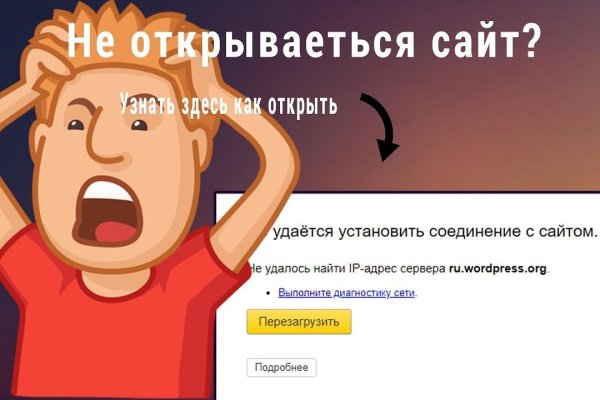 Купить наркотики онлайн