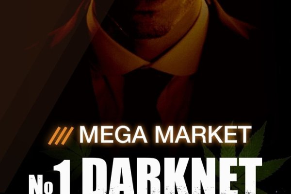 Kraken магазин интернет