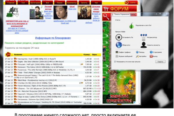 Рабочие ссылки и зеркала кракен