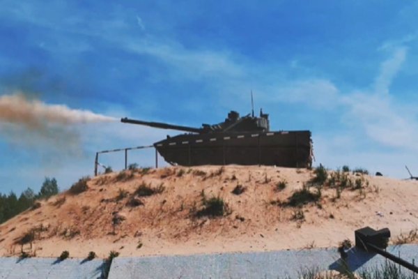 2krn