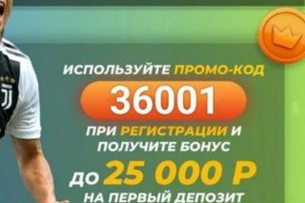 Кракен сайт krk store com