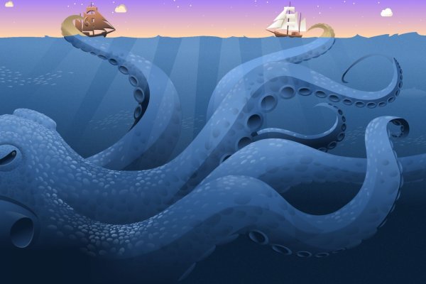 Кракен сайт 1kraken me вход