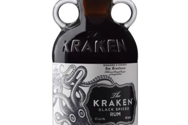 Kraken dark net