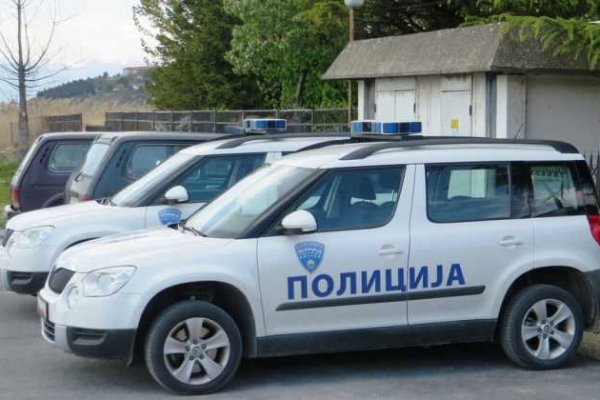 Кракен нар