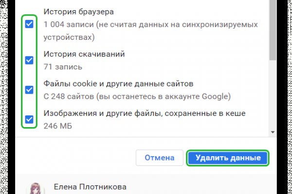Кракен торговая kr2web in