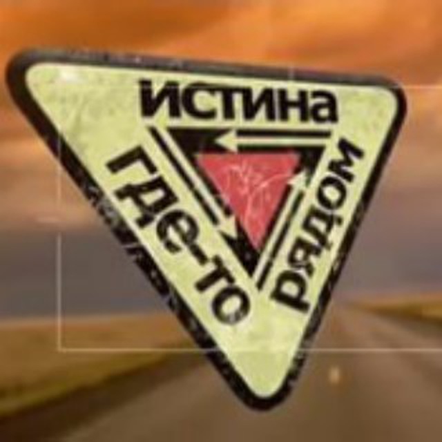 Не заходит на кракен