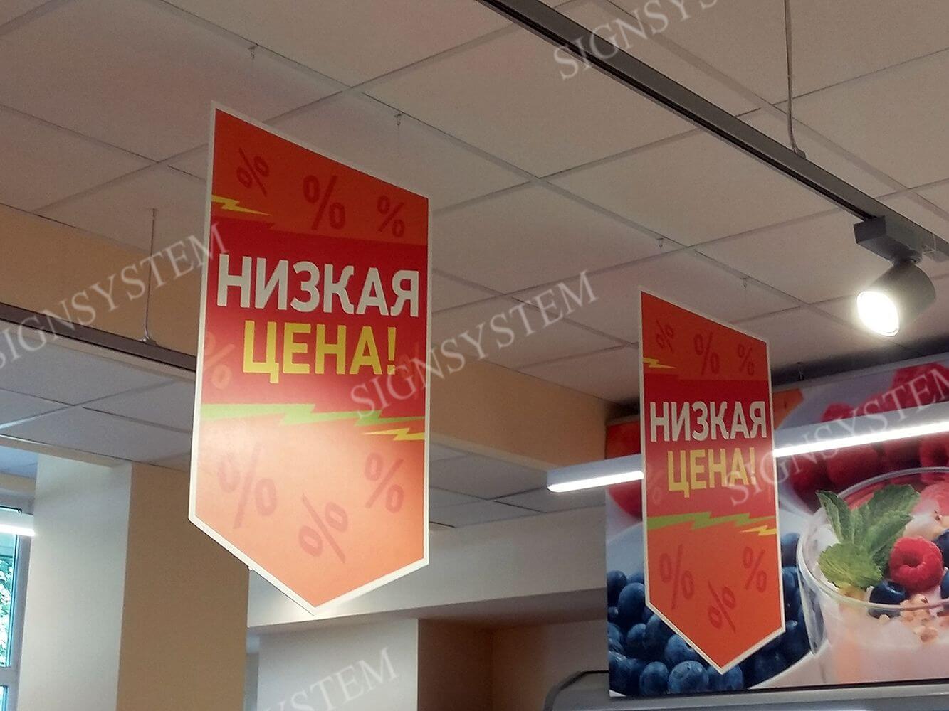 Кракен сообщество