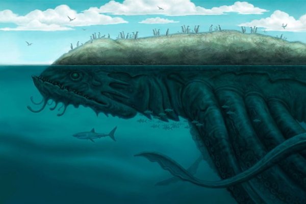 Kraken зеркало krakentor site