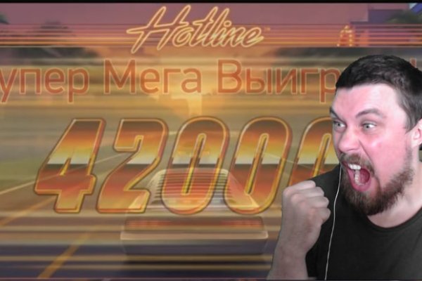Кракен зеркало krk market com