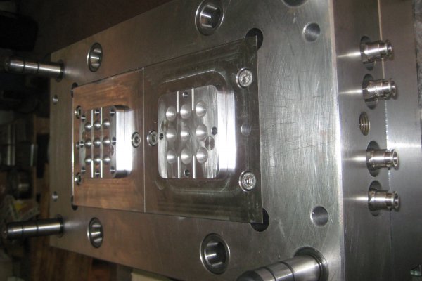 Kra32cc