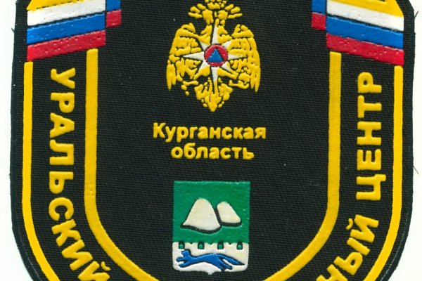 Кракен маркетплейс телеграм