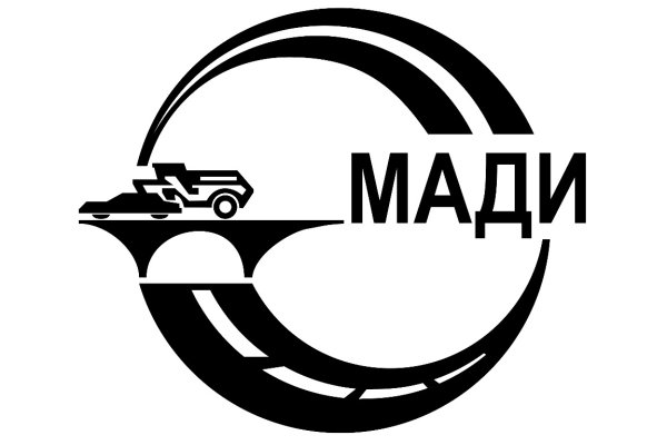 Дарк нет кракен