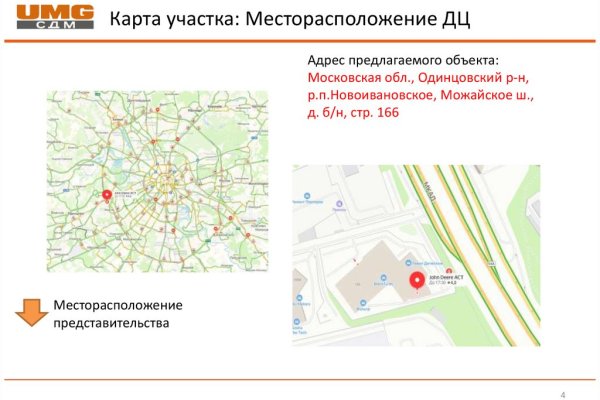 Ссылка на кракен свежая