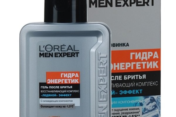 Кракен вход kr2web in