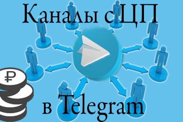 Ссылка на кракен маркет