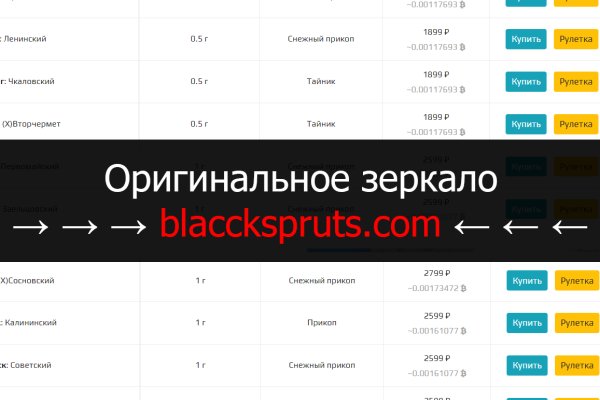 Кракен маркет это