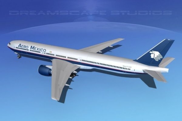 Кракен сайт ссылка kr2web in