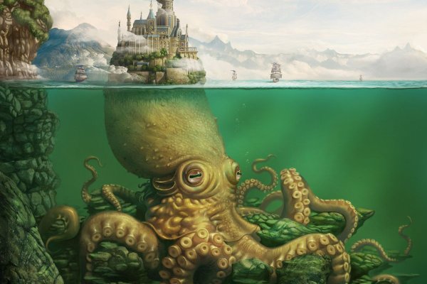 Kraken market зеркала