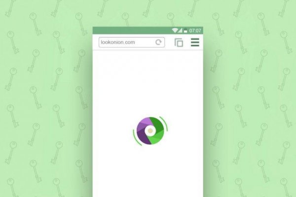Кракен маркетплейс ссылка krakenat2krnkrnk com