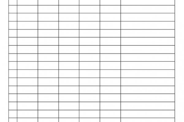 Почему кракен перестал работать
