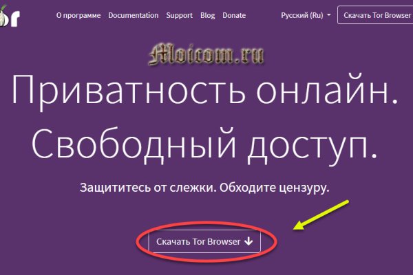 Даркнет зеркало