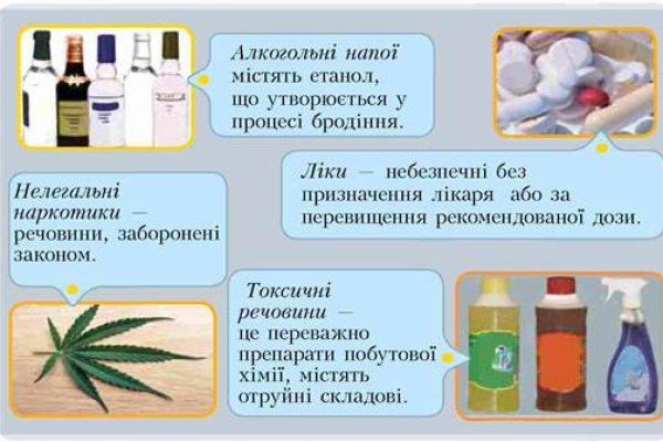 Кракен омг мега