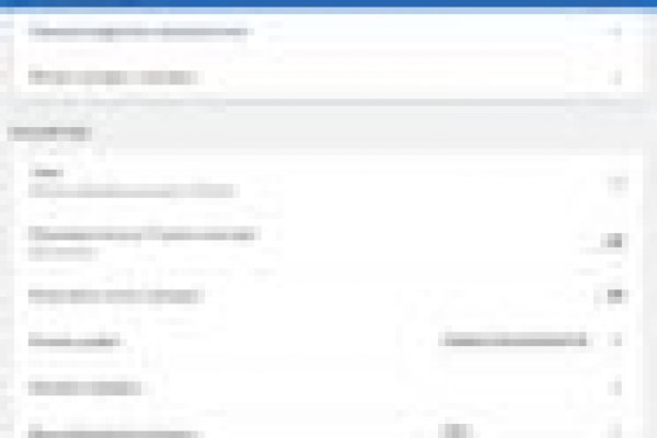 Как найти кракен шоп
