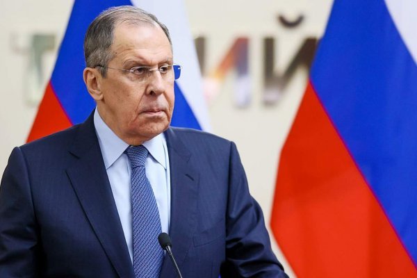 Кракен активная ссылка