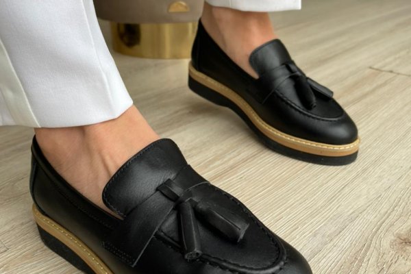 Кракен актуальная ссылка kraken torion net