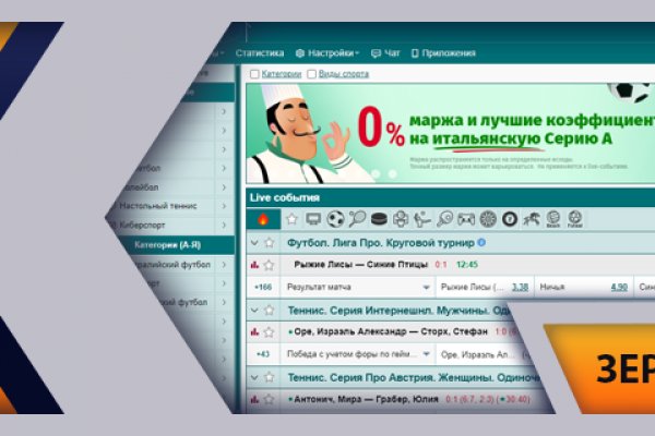 Кракен ссылка pw