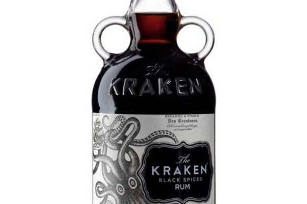 Kraken сайт магазин