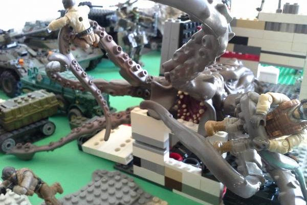 Kraken ссылка для тору