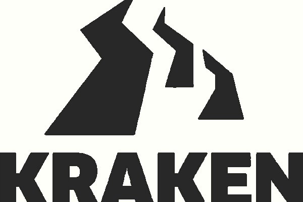 Кракен вход официальная ссылка