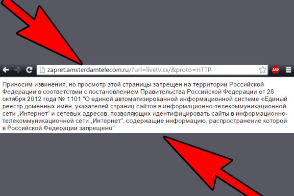 Сайты с наркотиками