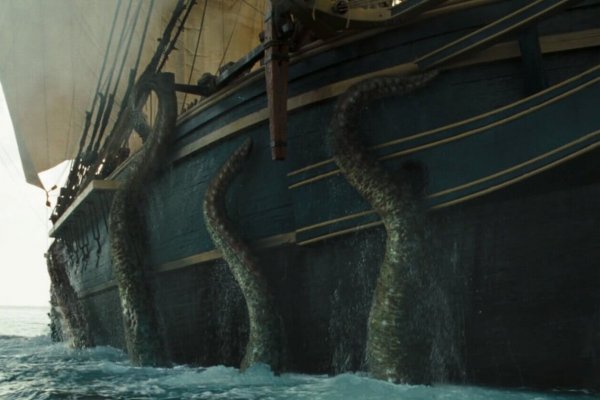Кракен официальная ссылка kraken torion