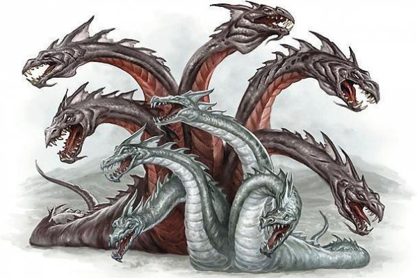 Kraken 5at