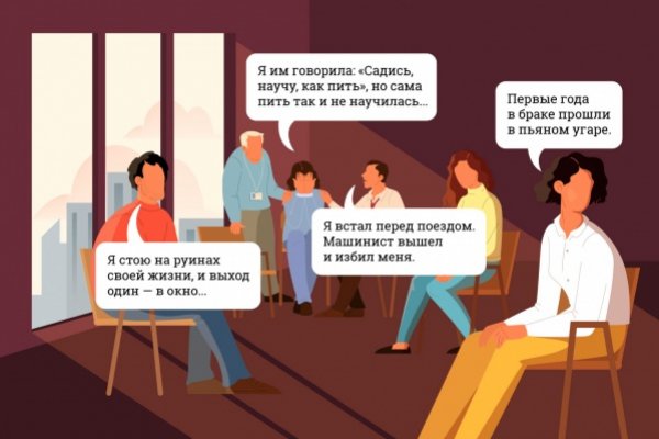 Кракен маркетплейс krk market com