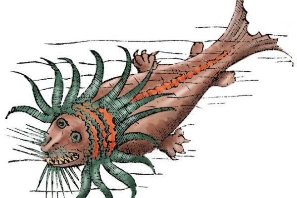 Кракен ссылка 2web