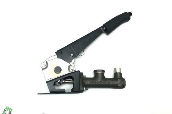 Kra39.at