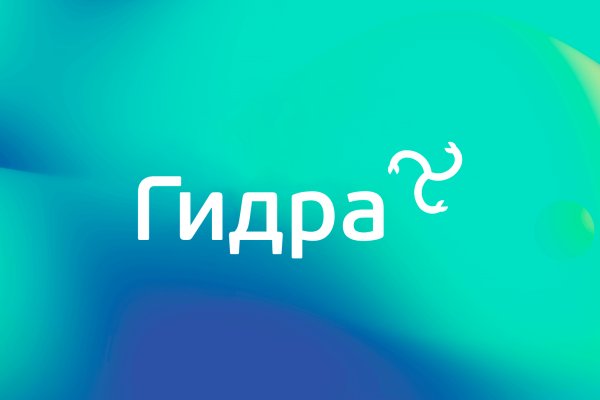 Кракен маркет даркент только через тор