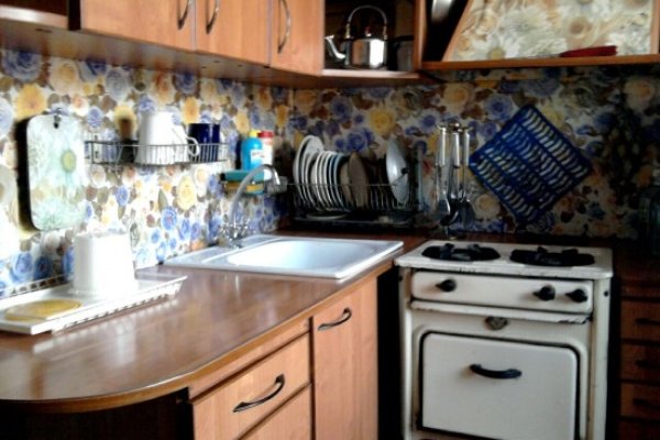 Какой нужен тор чтоб зайти в кракен