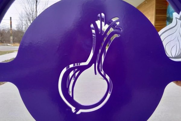 Рабочие ссылки на кракен 2025